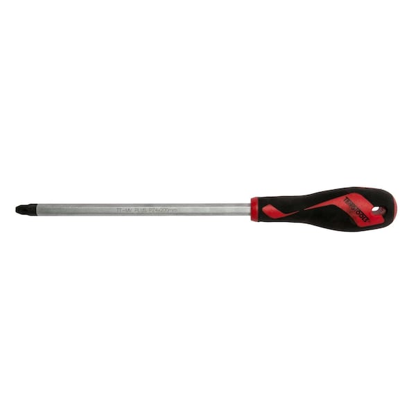 MD964N PZ4 x 200mm Screwdriver